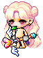 Galena